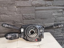 Blocco Devioluci Peugeot 208 E