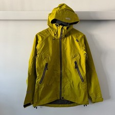 Giacca Uomo Tierra Svezia