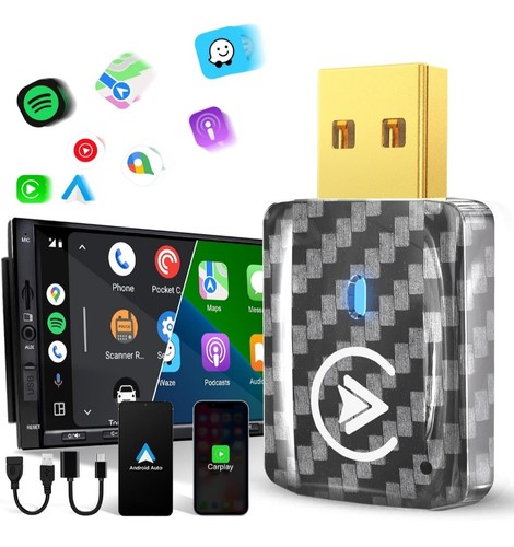Msxttly adattatore wireless - msxttly,