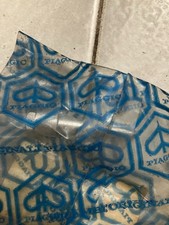 ricambi gilera 150 arcore TG1