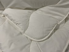 PIUMINO 9 TOG TAGLIA SINGOLA