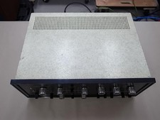 (US Duty Free) SANSUI AU-777