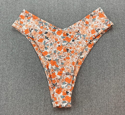 Costume bagno bikini - costume, da