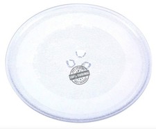 Forno a Microonde Daewoo