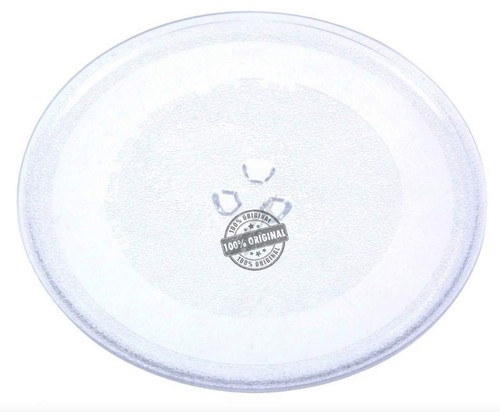 Forno microonde daewoo - forno,