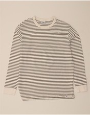 Top donna ZARA manica lunga UK