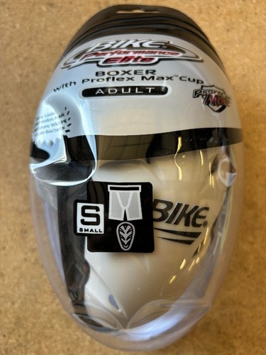 Nuovo boxer supporto - boxer,