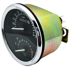 Instrument cluster bmw r75 - instrument,