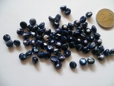 70 BOTTONI MISTI BOMBE' VERA