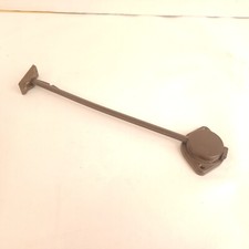 Grundig Console Radio