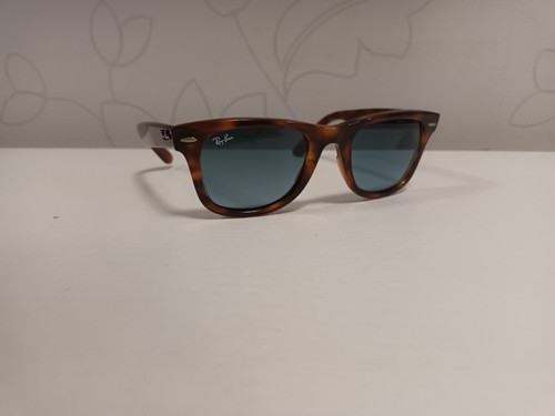 Ray ban rb4340 6397 3m - rb4340, 50-22