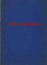 Pizzi Cannella - s.a.  (Studio