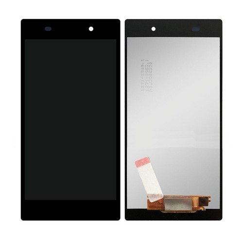 Per sony xperia - sony, l39h