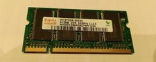 Hynix Pc2700s-30330 512MB DDR