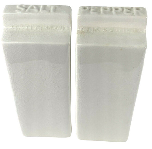 Shaker sale pepe - shaker, ceramica