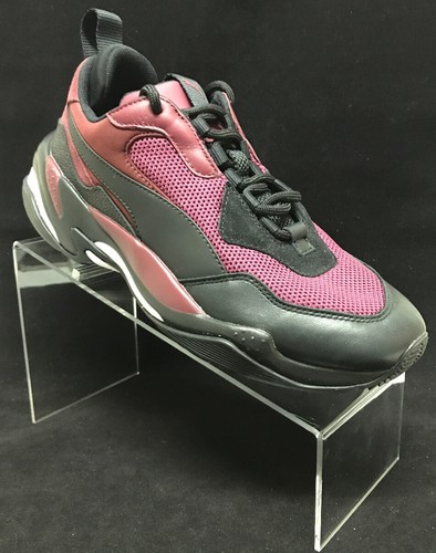 Puma thunder spectra - puma,