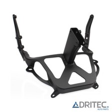 ✅ Telaietto anteriore Suzuki