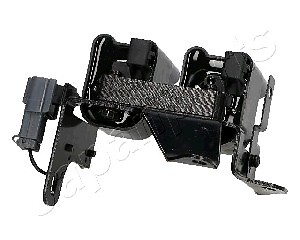 Bobina accensione k04 - bobina,