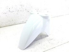 FRONT WHEEL FENDER FRONT
