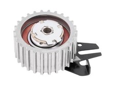 Rullo di serraggio DT Spare