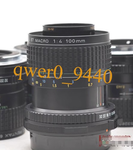 1pz 100 test smc pentax - test,