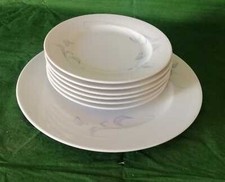 SERVIZIO TORTA DOLCE SELTMANN