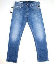 REPLAY MA972 Grover Jeans Uomo