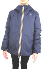 K-way Bambina Giacca K111BJW