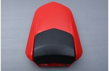 Unghia Monoposto / Cover Sella