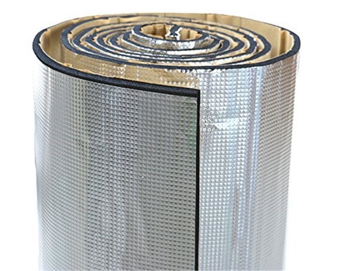 Cofano motore auto 1x1 - cofano,