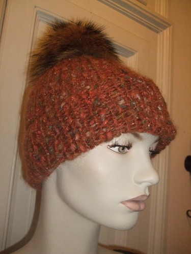 Cappello hat lana beanie - cappello,
