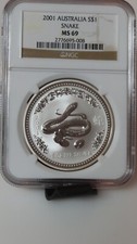 2001 anno del serpente zodiaco - del,