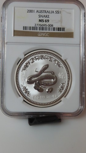 2001 anno del serpente zodiaco - anno,