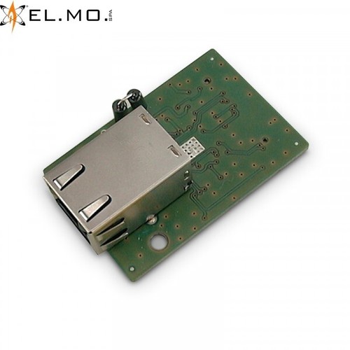 Mdlan iess modulo - mdlan,