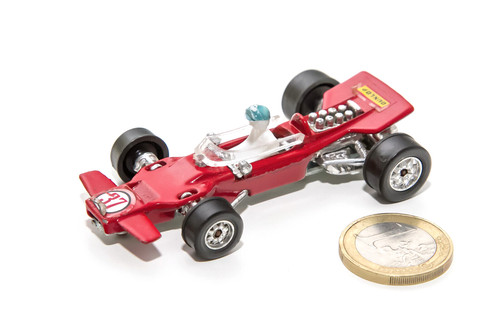 Guisval lotus ref - 63,