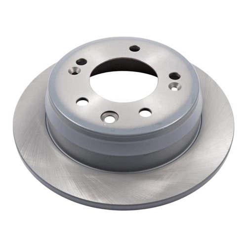 Febi bilstein disco freno - 2x,