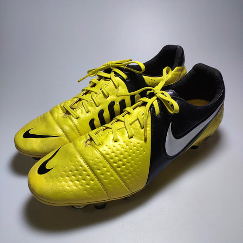 Nike ctr360 maestri iii - maestri,