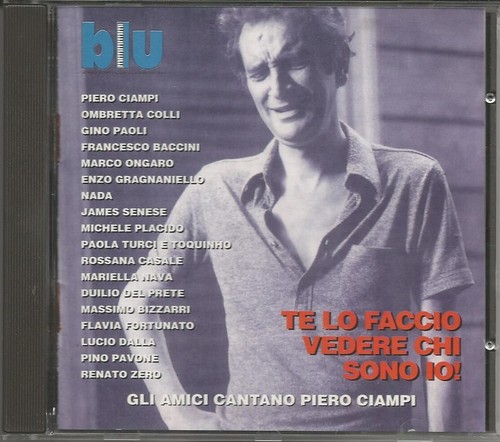 Raro 1992 te - 1992, lo