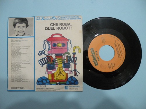 Zecchino d oro - -,