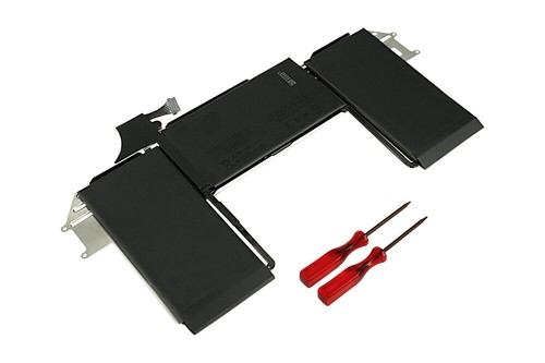 Batteria 40v per - 11.40v, apple