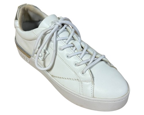 Liu silvia sneaker - silvia, 81