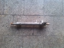 Scatola guida bmw - guida,