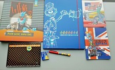 V88 LUPO ALBERTO   Lotto