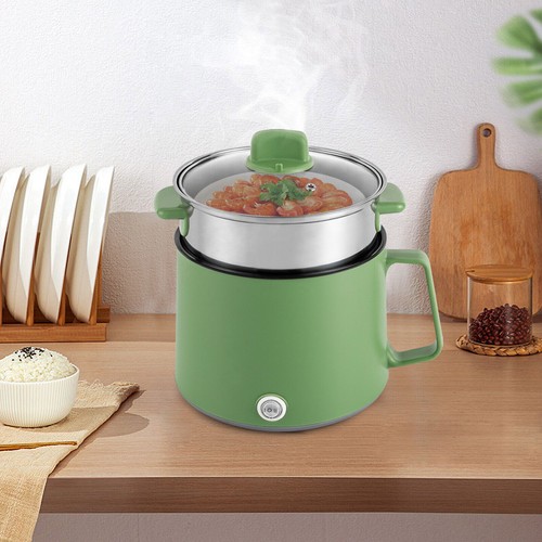 Pentola elettrica hot pot 220v - pentola,