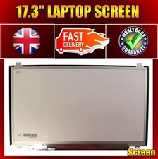 MSI Prestige PE70 2QD SERIES