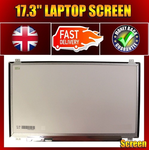 Msi prestige pe70 2qd - pe70,