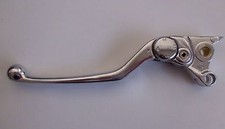 Leva frizione per - frizione, aprilia