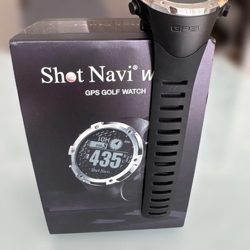 Orologio shot navi gps - shot,