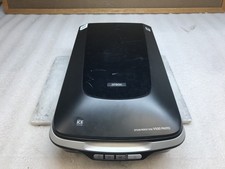 Epson Perfection V500 scanner