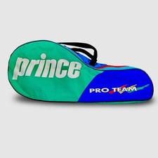 Borsa tennis vintage prince - borsa,